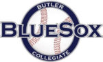 Butler Bluesox