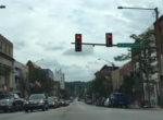 City Hoping State Funds Can Expand Streetscape Project