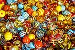 Countywide Treasure Hunt: The Search Is On For Marbles
