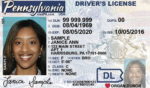 Pa. Prepares To Start Issuing Real IDs