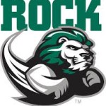 SRU Grad Martin Collects First Career Sack