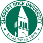 SRU Graduate Degree Proposals Pending Chancellor Approval