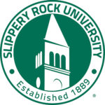 Slippery Rock Celebrating Women’s History Month