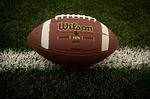 High School Football Scores Week 0