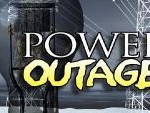 Transformer Failure Knocks Out Power For Thousands Of Butler County Residents