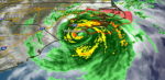 PSP Warn Against Fake Charities Connected To Hurricane Florence