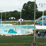 Wi-Fi At The Waterpark? Could Be Coming