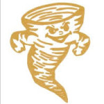 Golden Tornado Fall in WPIAL Basketball Championship