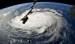 PEMA Keeping An Eye On Hurricane Florence