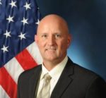 Military Veteran Named New Chief Of VA Butler Healthcare