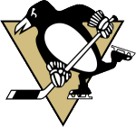 Penguins win on Sunday!