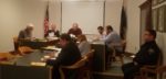 Butler City Council To Vote Thursday On New Budget