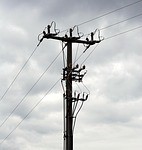 UPDATE: CEC Low-Voltage Issue Resolved