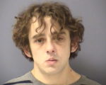 Butler Co. Drug Task Force Makes Arrest