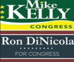 Decision 2018: Kelly Re-Elected In 16th District