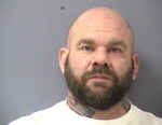 Butler Man Facing More Felony Charges Following Assault Of Juvenile