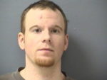 Butler Man Allegedly Threatens To Shoot Police