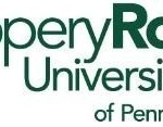 SRU Enrollment Down Slightly