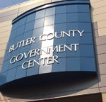 Local Government Offices Open Monday