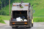 Butler Twp. Exploring Options For Glass Recycling
