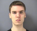 Student On House Arrest As He Awaits Trial