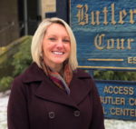Valencia Attorney Announces Candidacy For Butler County Judge