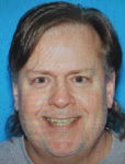 Police Continue To Seek Tips On Missing Man