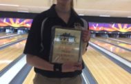 Butler Girls Varsity Bowlers finish runner-up at WPIBL Championships