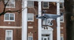 SRU Reminds Drone Owners To Get Authorization Before Flying