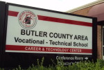 Butler Vo-Tech Recognized For Hospitality Program