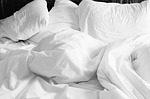 Department of Health Encourages Pennsylvanians To Get Enough Sleep