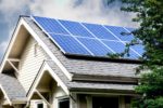 Group Will Meet With Those Interested In Solar Panels