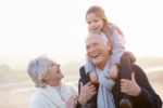 VNA Inpatient Hospice To Be Repurposed