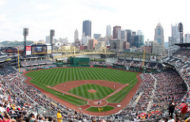 MLB season resumes today/Pirates in Chicago tomorrow