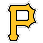 Pirates Win Rain Shortened Game/Host Giants on Sunday