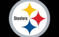 Steelers prepare for Cincy without key players