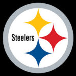 Steelers