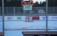 Mars youth makes local hockey history
