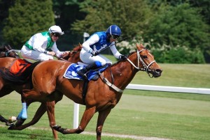 Country House Wins Kentucky Derby