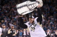 Stanley Cup Playoffs/Former Penguins coach dies