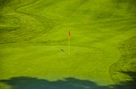 High School Golf results/Gee wins Tri-State PGA section title