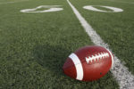 High School Football Scores