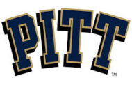 Pitt tops NC in OT/SRU in state title game Saturday – on 97.7fm