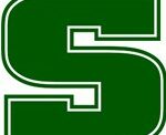 Slippery Rock University football team leads nation with five All-Americans