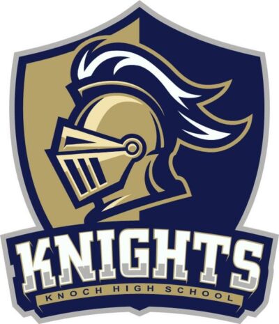 Knoch basketball postponed against Indiana tonight