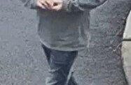 Cranberry Twp. Police Still Searching For Robbery Suspect