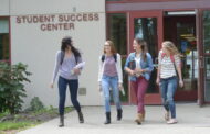 Armco Credit Union Offering $15K In College Scholarships