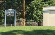 Memorial Park To Host Bicycle Racing Tournaments