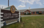 Center Township School Students Moved Due To Power Outage