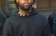 Man Convicted Of Killing New Kensington Police Officer Sentenced To Death